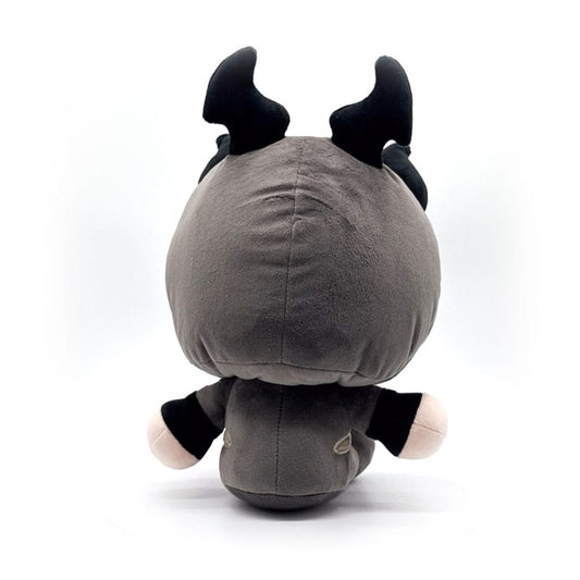 Bring me the Horizon Plush Figure E.V.E. 22 cm                0810190435526