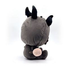 Bring me the Horizon Plush Figure E.V.E. 22 cm                0810190435526