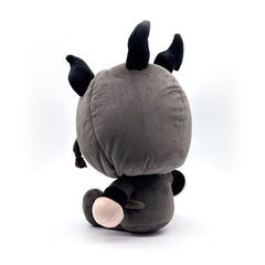 Bring me the Horizon Plush Figure E.V.E. 22 cm                0810190435526