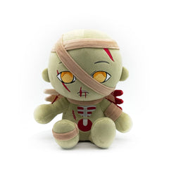 Bring me the Horizon Plush Figure Angeldust 22 cm                0810190435533