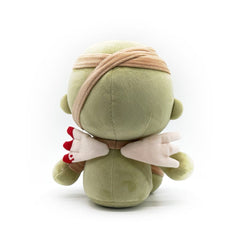 Bring me the Horizon Plush Figure Angeldust 22 cm                0810190435533