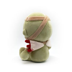 Bring me the Horizon Plush Figure Angeldust 22 cm                0810190435533