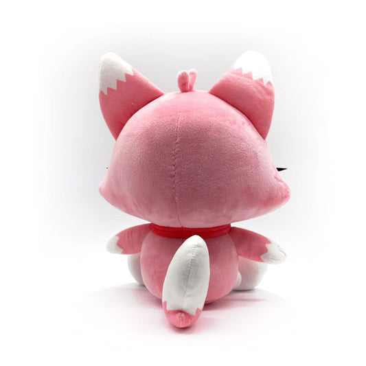 Helluva Boss Plush Figure Halloween Millie 22 cm 0810190435557