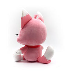 Helluva Boss Plush Figure Halloween Millie 22 cm 0810190435557