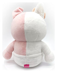 Danganronpa 2 Plüschfigur Monomi 22 cmDanganronpa 2 Plush Figure Monomi 22 cmDanganronpa 2 peluche Monomi 22 cmDanganronpa 2 Peluche Monomi 22 cm 0810190435595