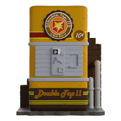Call of Duty Vinyl Figure Double Tap Root Beer 10 cm   0810190435687
