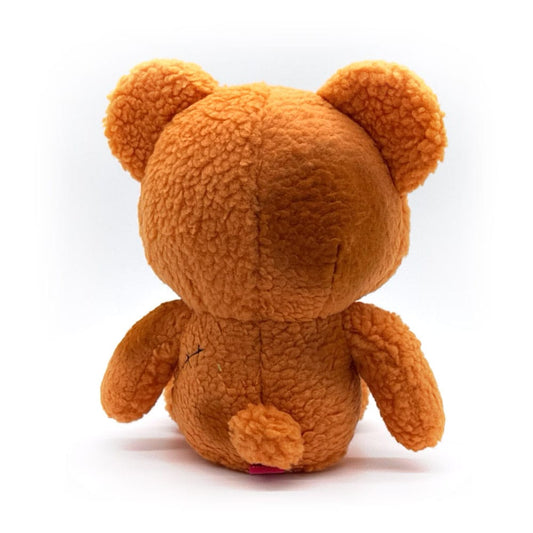 DayZ Plush Figure Teddy Bear 22 cm 0810190435847