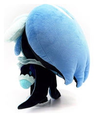 CookieRun: Kingdom Plush Figure Shadow Milk Cookie 22 cm 0810190435861