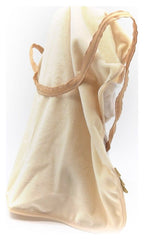 CookieRun: Kingdom Plush Figure Mystic Flour Cookie 22 cm 0810190435878