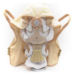 CookieRun: Kingdom Plush Figure Mystic Flour Cookie 22 cm 0810190435878