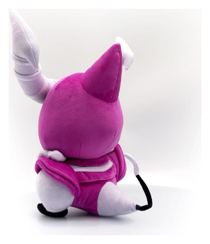 Botworld Plush Figure Ram 23 cm       0810190436028