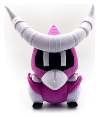 Botworld Plush Figure Ram 23 cm       0810190436028