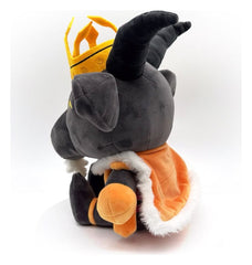 Go Goated Plush Figure 22 cm 0810190436066