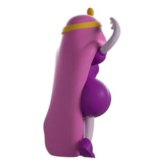 Adventure Time Vinyl Figure Princess Bubblegum 12 cm    0810190436325