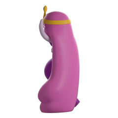 Adventure Time Vinyl Figure Princess Bubblegum 12 cm    0810190436325
