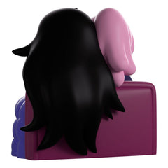 Adventure Time Vinyl Figure Bonnie and Marcy 10 cm   0810190436356