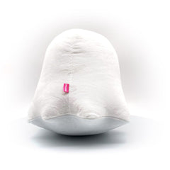 Plush Figure Haunt-O´-Lantern 22 cm 0810190436608