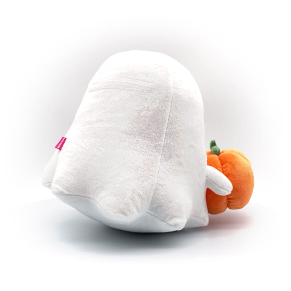 Plush Figure Haunt-O´-Lantern 22 cm 0810190436608