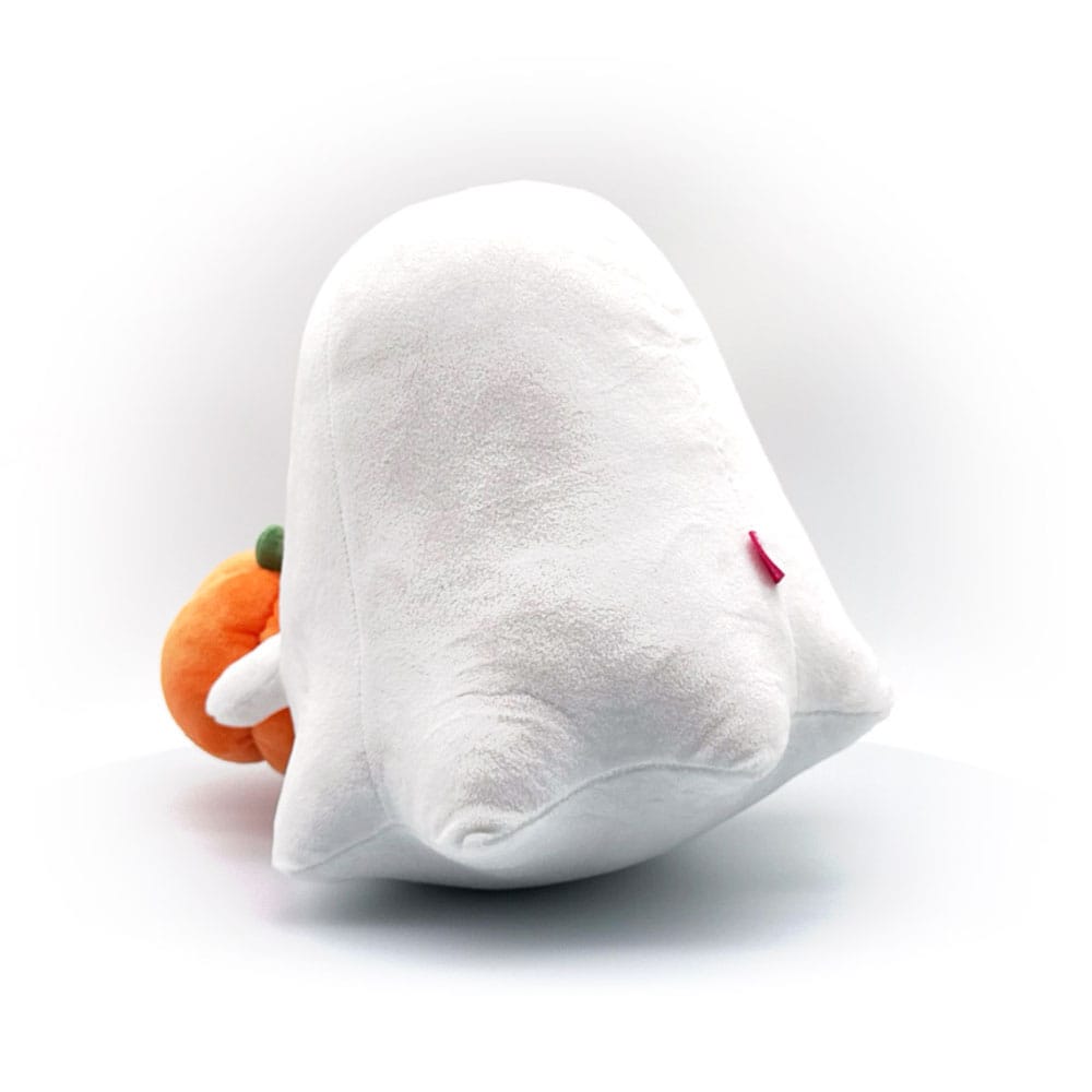 Plush Figure Haunt-O´-Lantern 22 cm 0810190436608