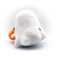 Plush Figure Haunt-O´-Lantern 22 cm 0810190436608