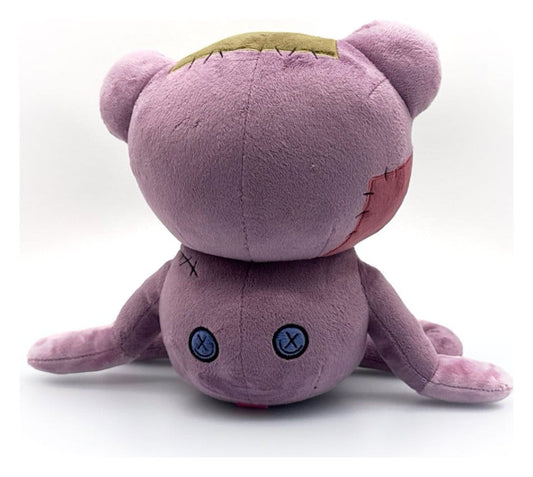 Adventure Time Plush Figure Hambo 22 cm                0810190437049