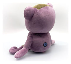 Adventure Time Plush Figure Hambo 22 cm                0810190437049