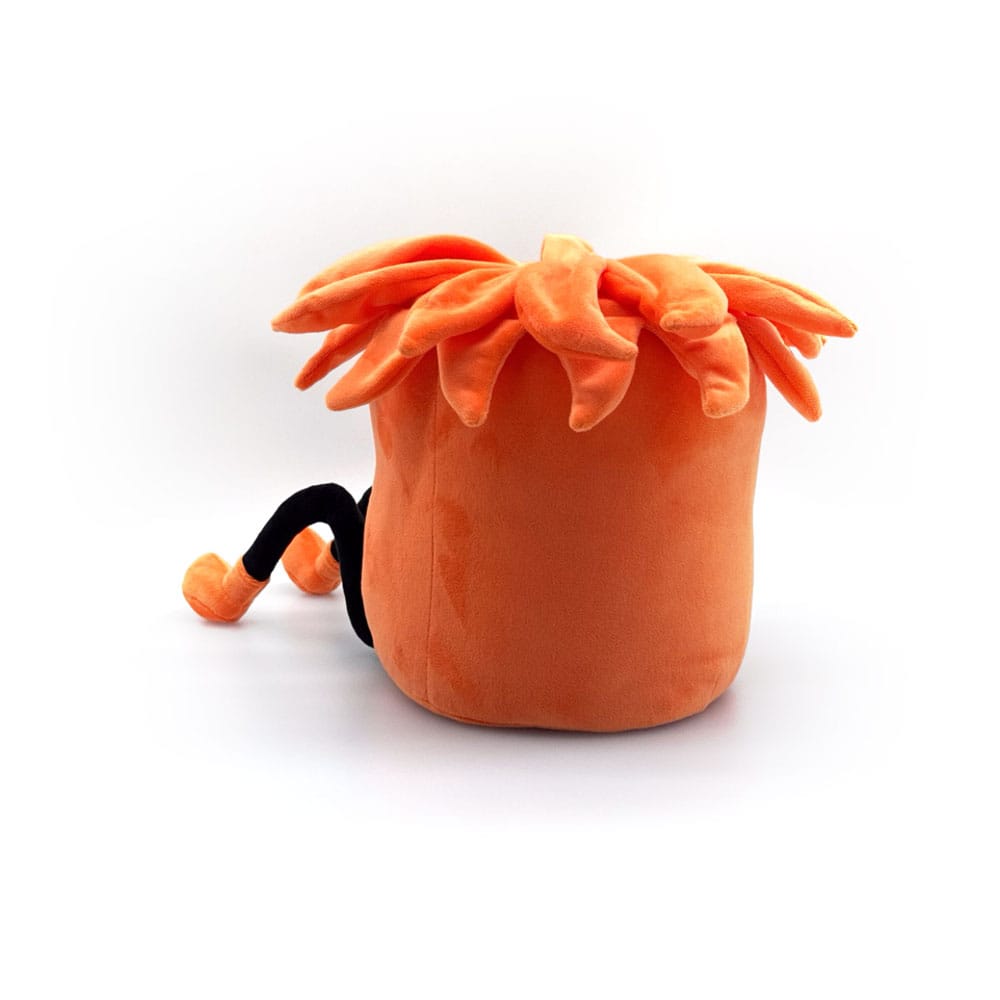 KinitoPET Plush Figure Sam 23 cm       0810190437391