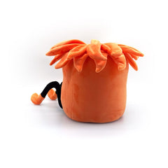 KinitoPET Plush Figure Sam 23 cm       0810190437391