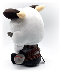 The Bards of New York Plush Figure Katari 22 cm         0810190437483