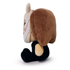 Black Phone 2 Plush Figure The Grabber 23 cm         0810190437568