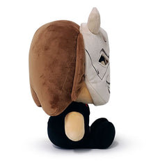 Black Phone 2 Plush Figure The Grabber 23 cm         0810190437568