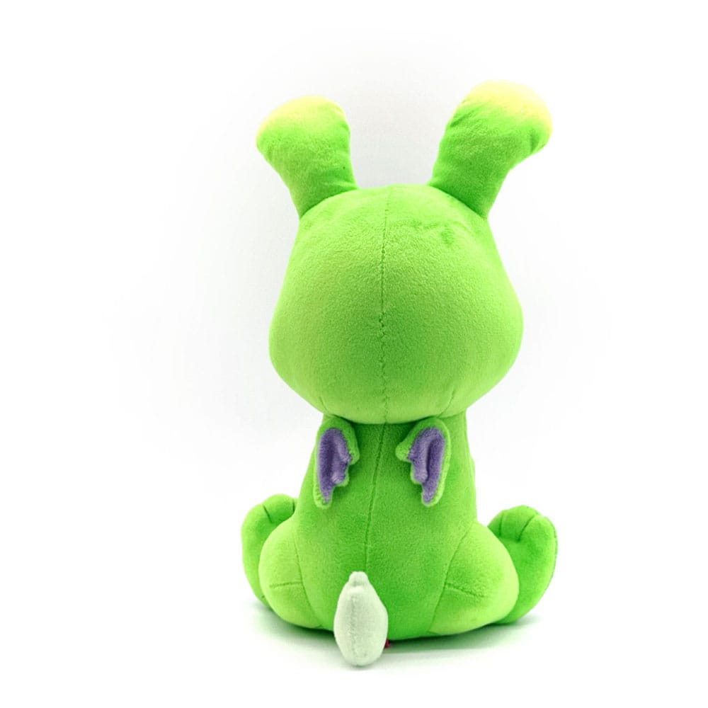 Content Creator Plush Figure Xootynator 22 cm                 0810190437582