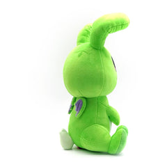Content Creator Plush Figure Xootynator 22 cm                 0810190437582