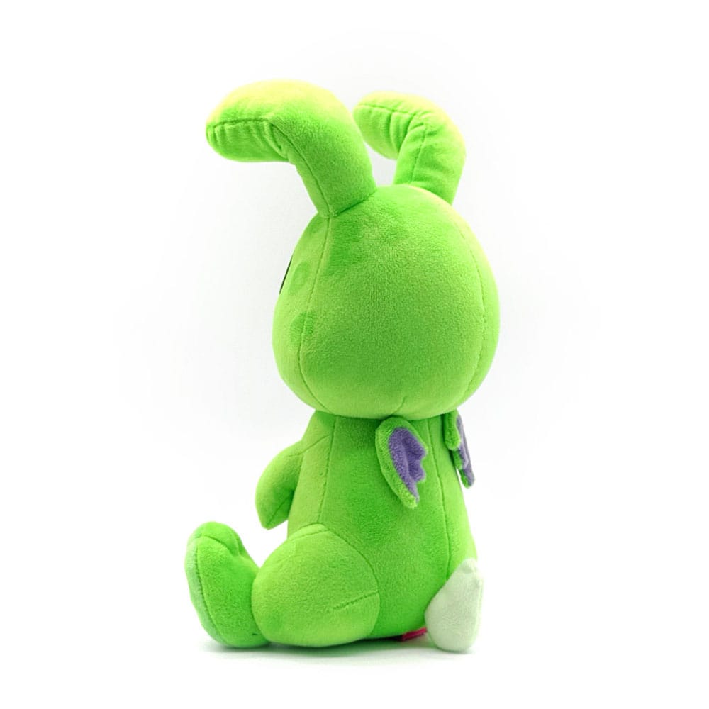Content Creator Plush Figure Xootynator 22 cm                 0810190437582