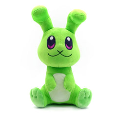 Content Creator Plush Figure Xootynator 22 cm                 0810190437582