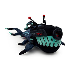 Hazbin Hotel Plush Figure Shok.Wav 30 cm       0810190437735