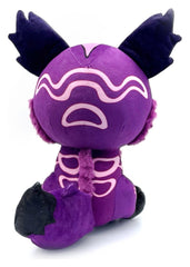 Borderlands Plush Figure Trouble 22 cm 0810190437773