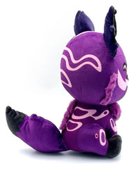 Borderlands Plush Figure Trouble 22 cm 0810190437773