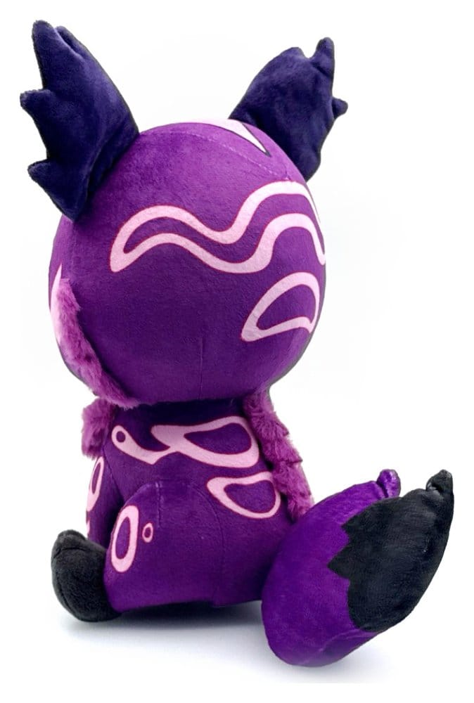 Borderlands Plush Figure Trouble 22 cm 0810190437773