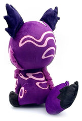 Borderlands Plush Figure Trouble 22 cm 0810190437773