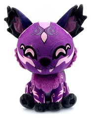 Borderlands Plush Figure Trouble 22 cm 0810190437773