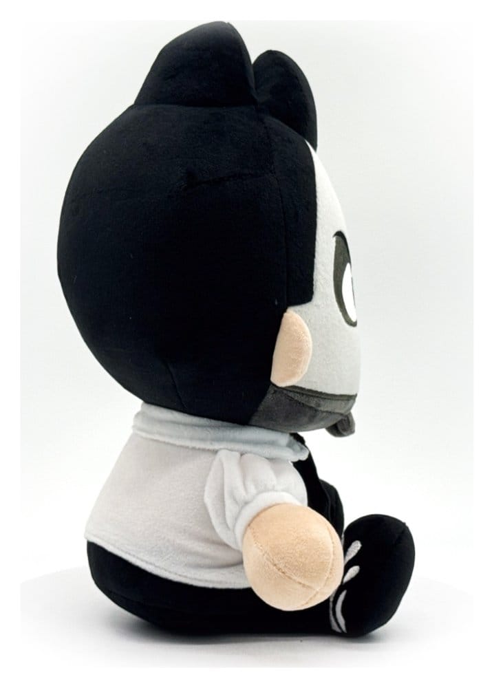 Twiztid Plush Figure Madrox 22 cm 0810190437827