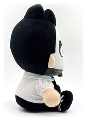 Twiztid Plush Figure Madrox 22 cm 0810190437827