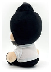 Twiztid Plush Figure Madrox 22 cm 0810190437827