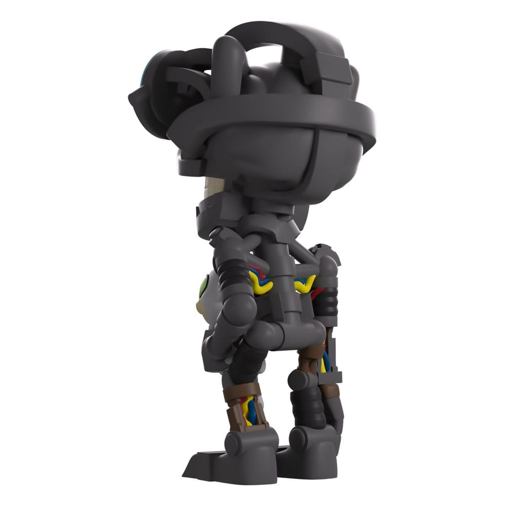 Five Nights at Freddy´s Vinyl Figure M2 12 cm 0810190438145