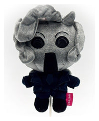 Ghost Plush Keychain Nameless Ghoulette 13 cm   0810190439272