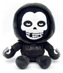 Misfits Plush Figure 22 cm 0810190439418