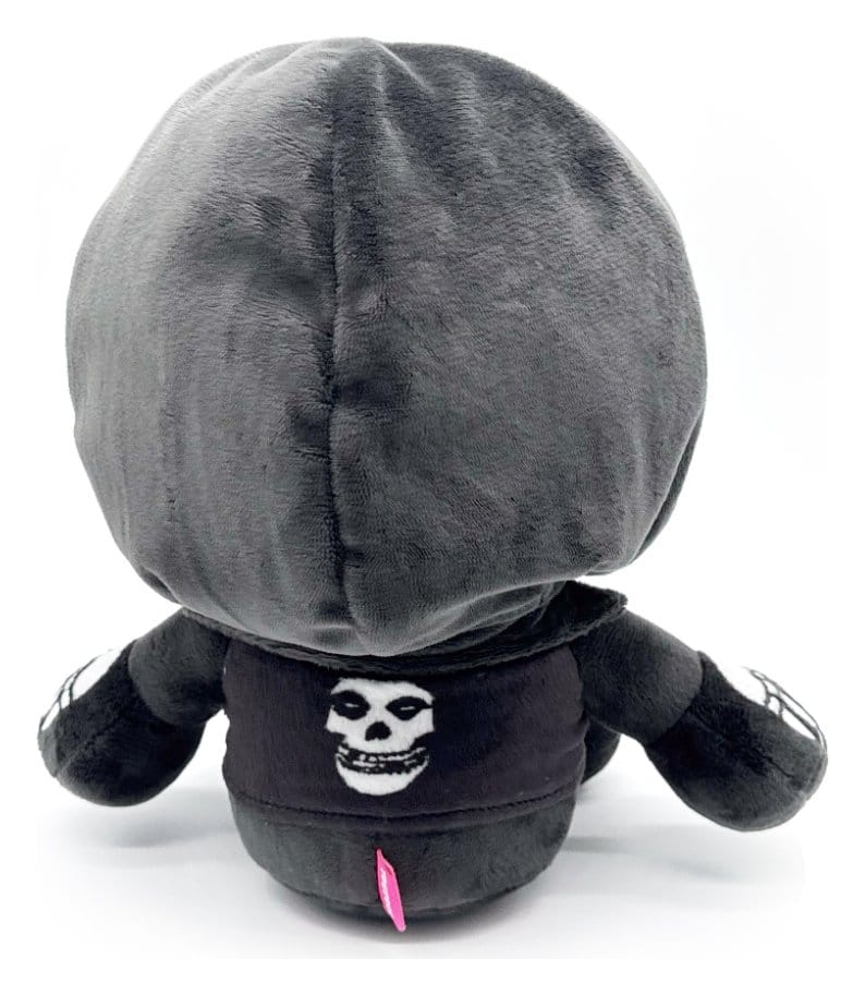 Misfits Plush Figure 22 cm 0810190439418