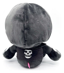 Misfits Plush Figure 22 cm 0810190439418