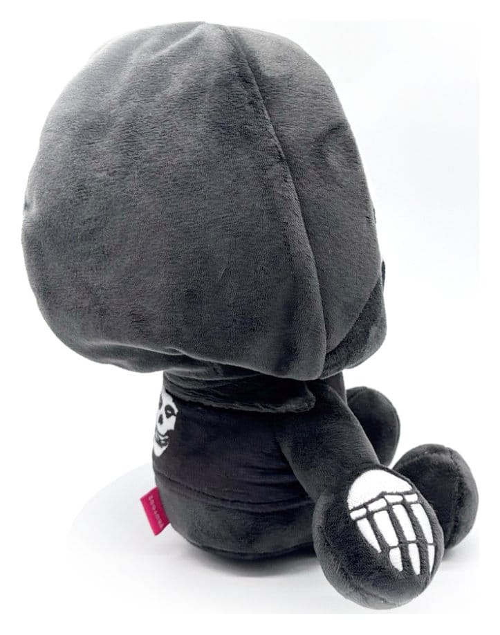Misfits Plush Figure 22 cm 0810190439418